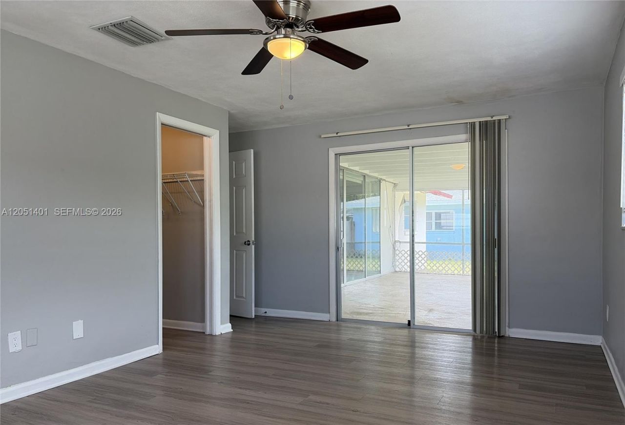 3696 Dogwood Ave , Palm Beach Gardens, FL 33410 Photo