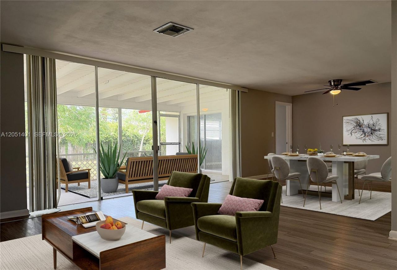 3696 Dogwood Ave, Palm Beach Gardens, FL 33410 Photo