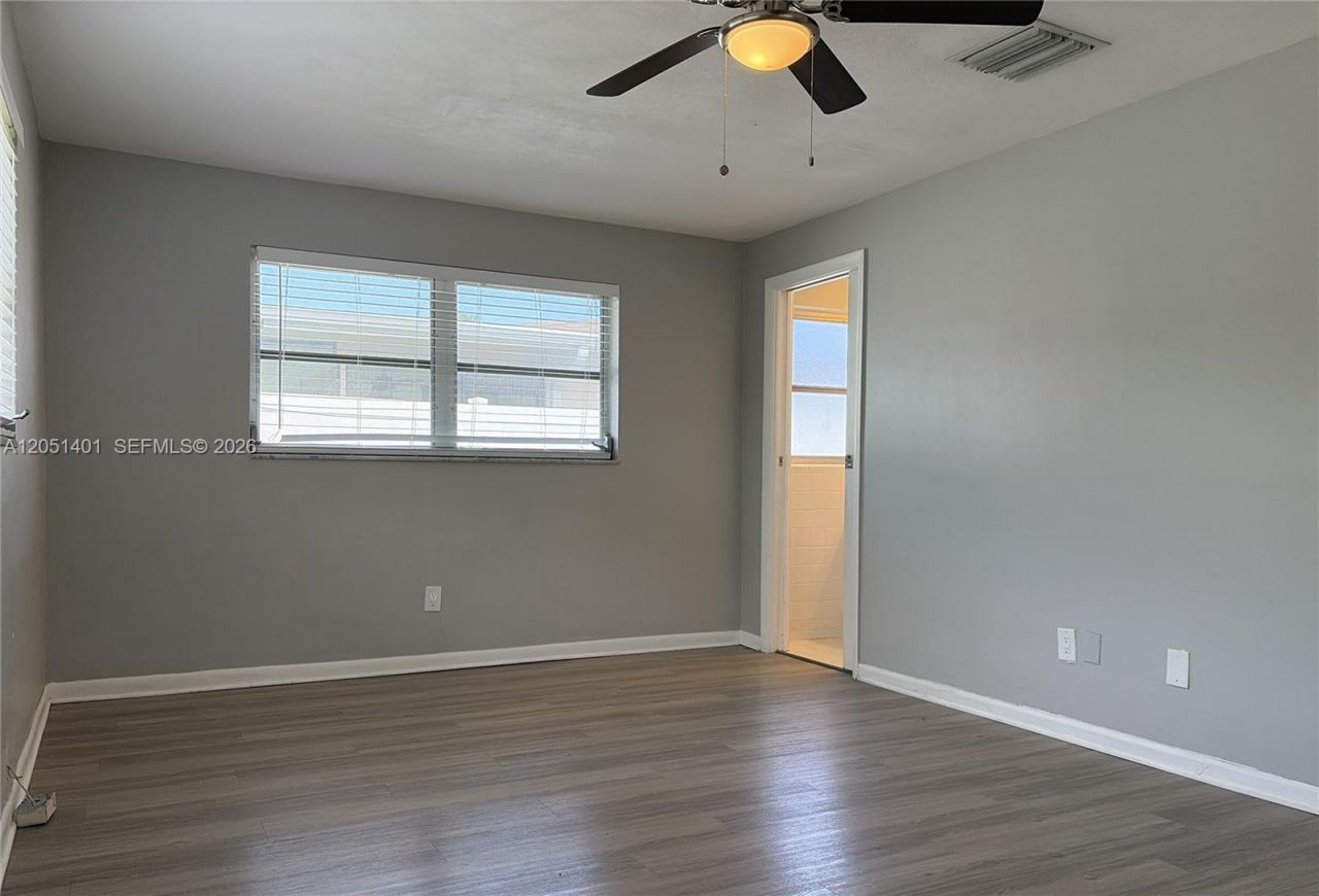 3696 Dogwood Ave , Palm Beach Gardens, FL 33410 Photo