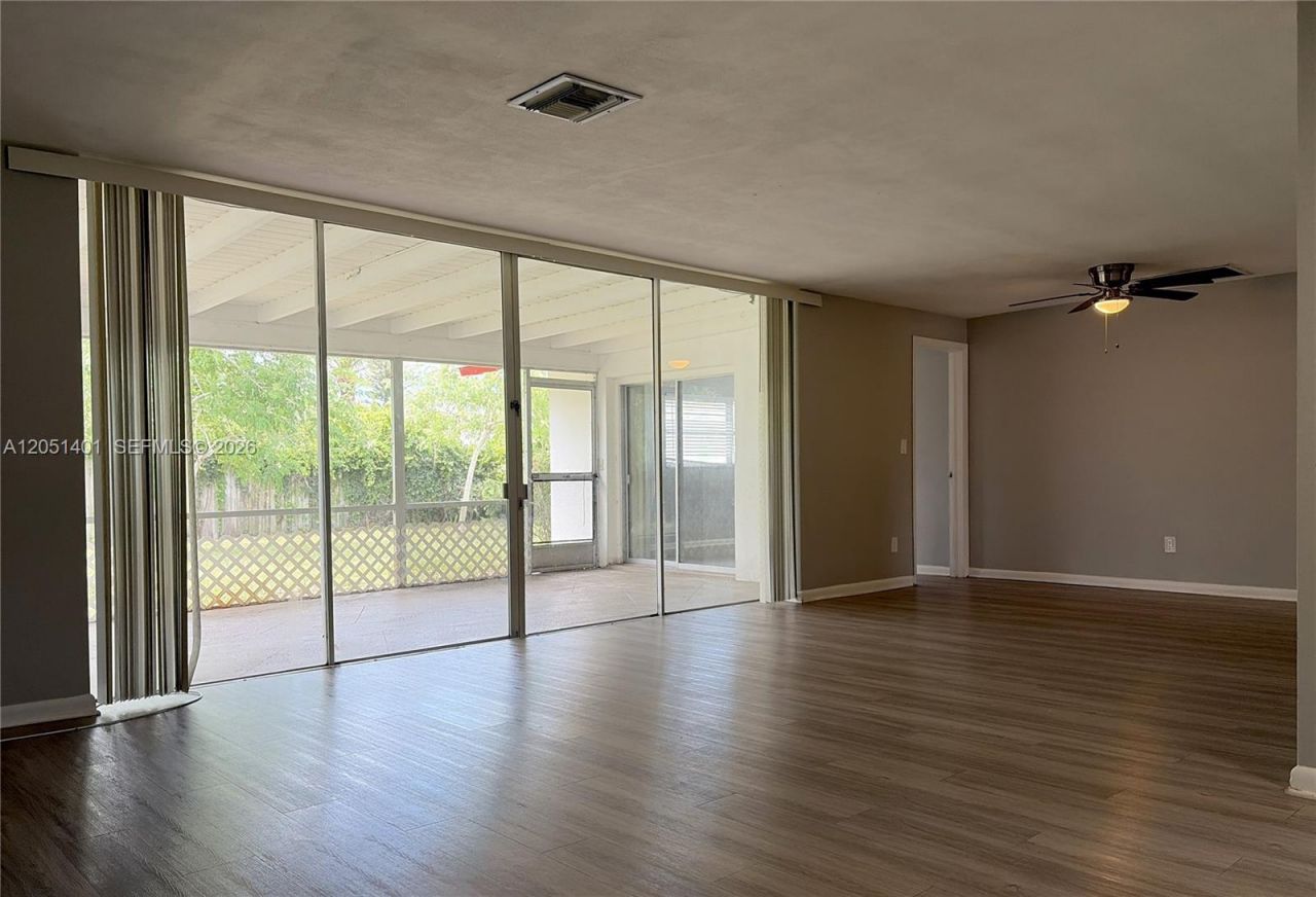 3696 Dogwood Ave, Palm Beach Gardens, FL 33410 Photo