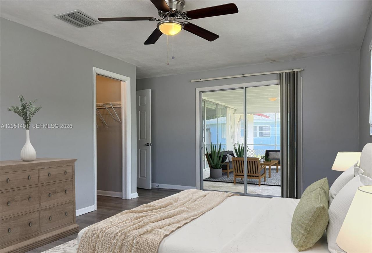 3696 Dogwood Ave, Palm Beach Gardens, FL 33410 Photo