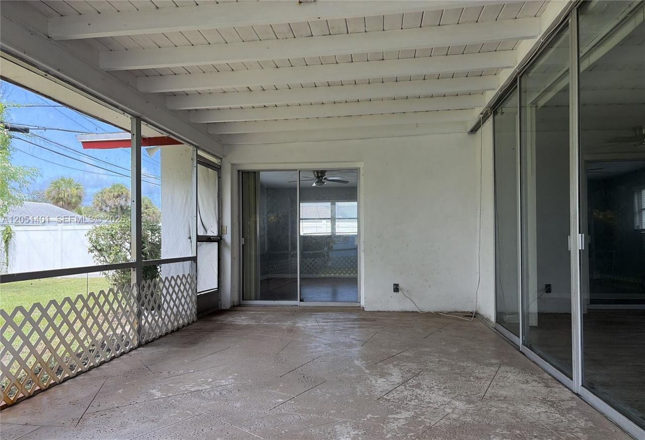 3696 Dogwood Ave , Palm Beach Gardens, FL 33410 Photo