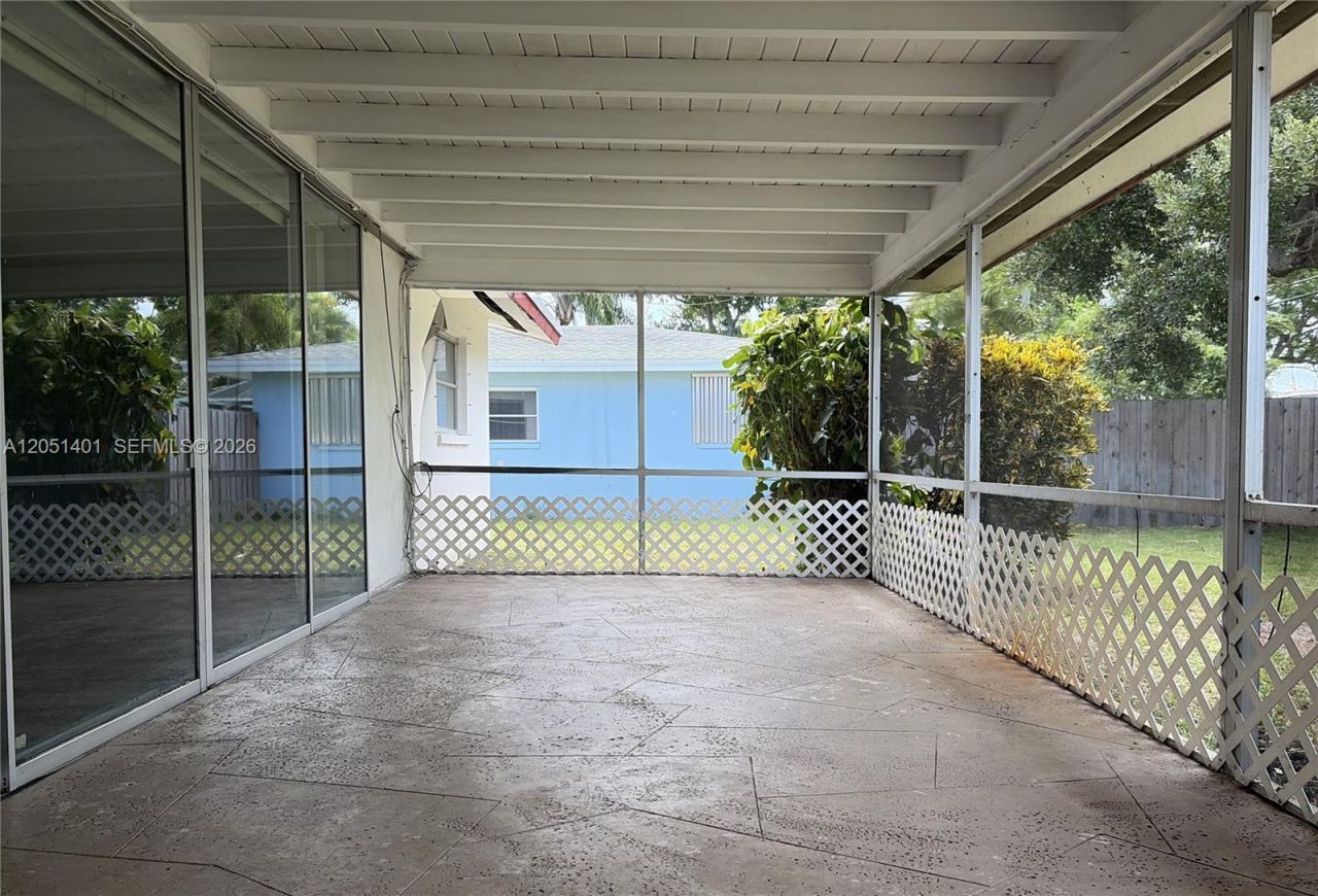 3696 Dogwood Ave , Palm Beach Gardens, FL 33410 Photo