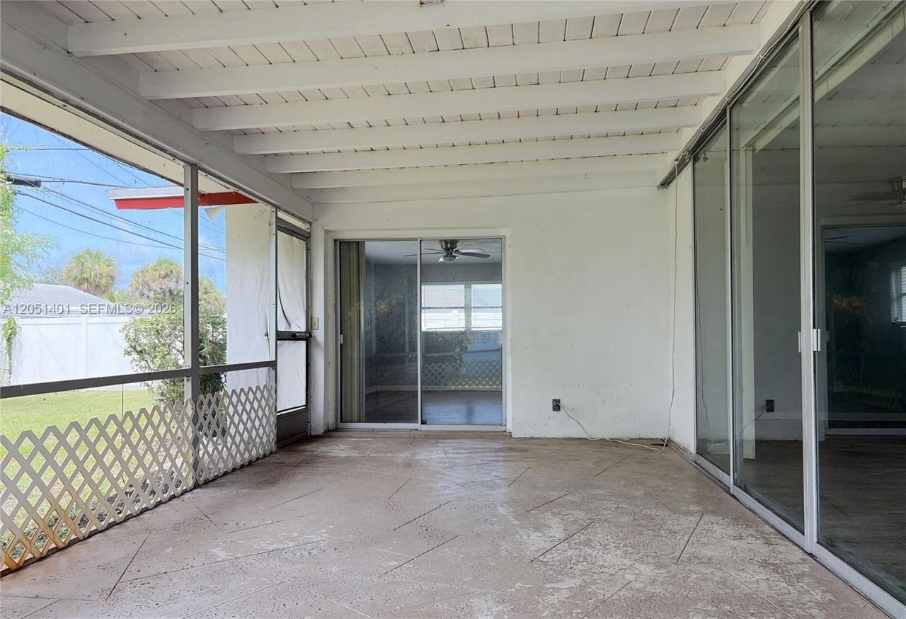 3696 Dogwood Ave, Palm Beach Gardens, FL 33410 Photo