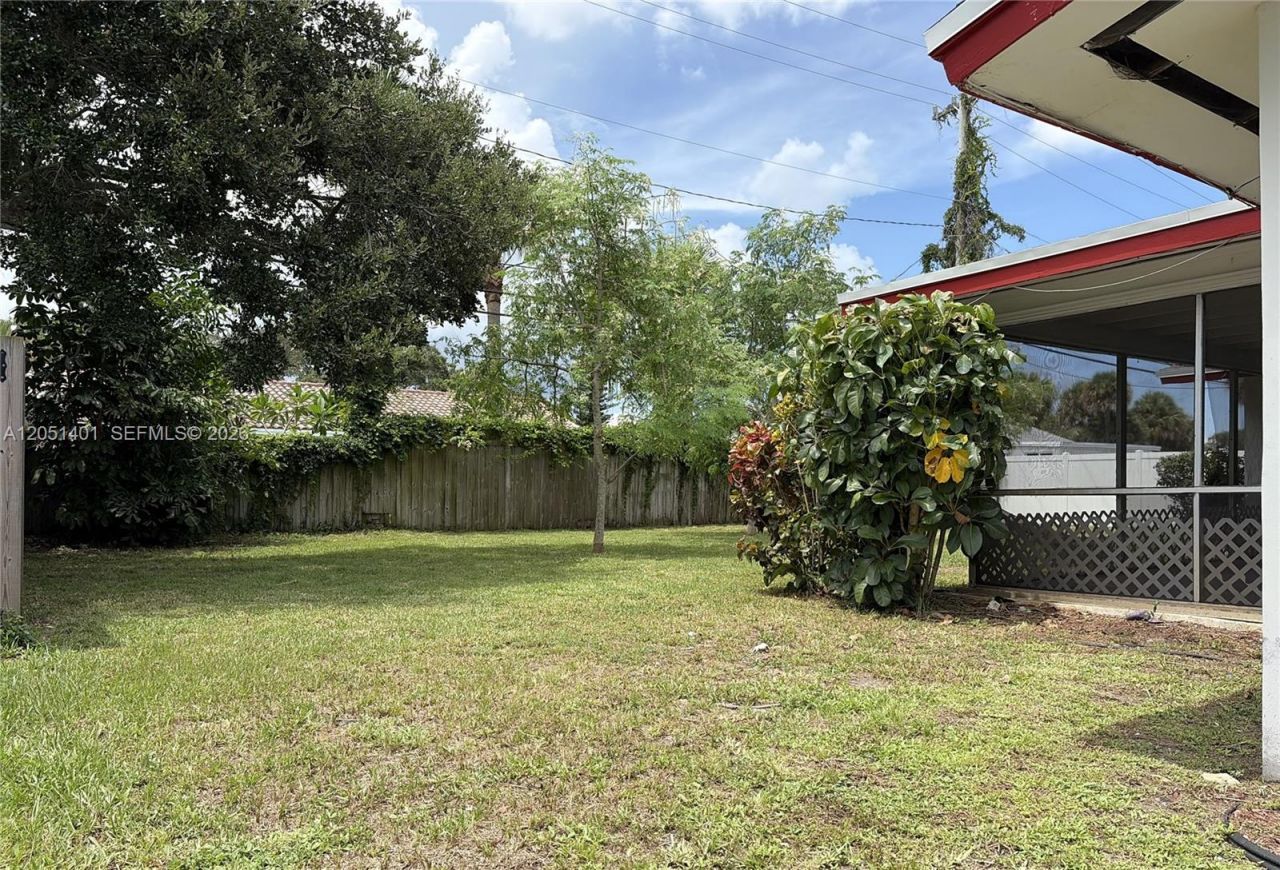 3696 Dogwood Ave, Palm Beach Gardens, FL 33410 Photo