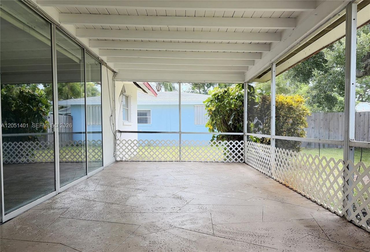 3696 Dogwood Ave, Palm Beach Gardens, FL 33410 Photo