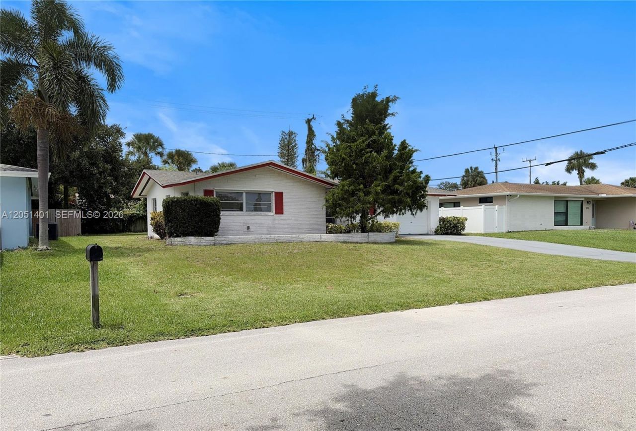 3696 Dogwood Ave, Palm Beach Gardens, FL 33410 Photo