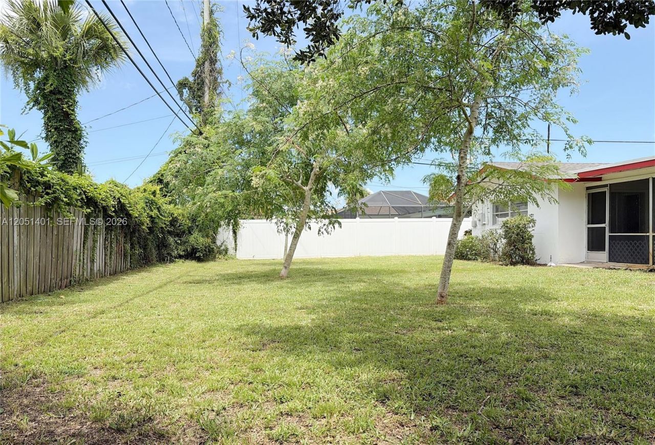 3696 Dogwood Ave, Palm Beach Gardens, FL 33410 Photo
