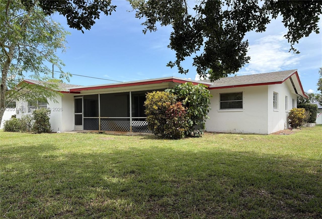 3696 Dogwood Ave , Palm Beach Gardens, FL 33410 Photo