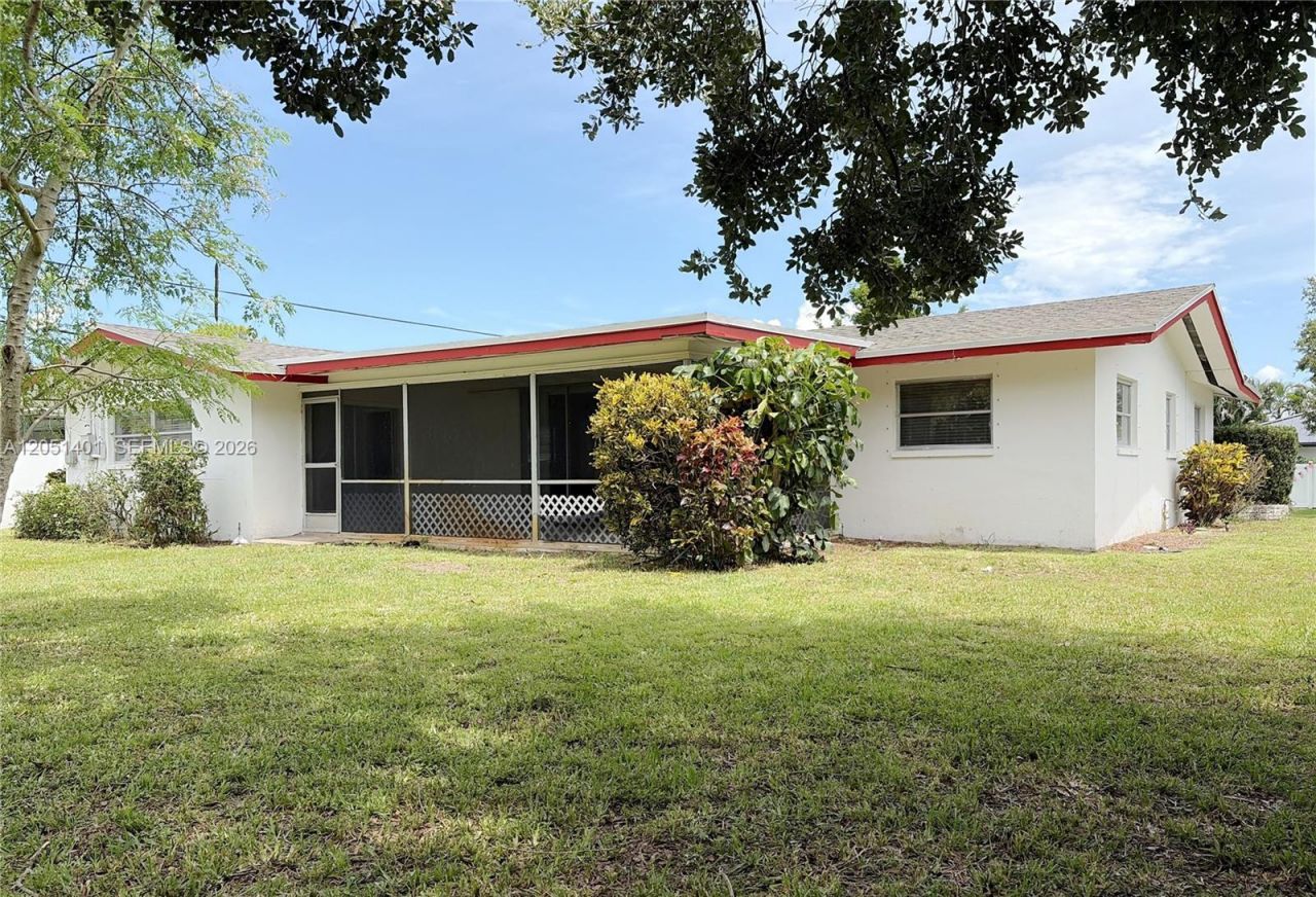 3696 Dogwood Ave, Palm Beach Gardens, FL 33410 Photo
