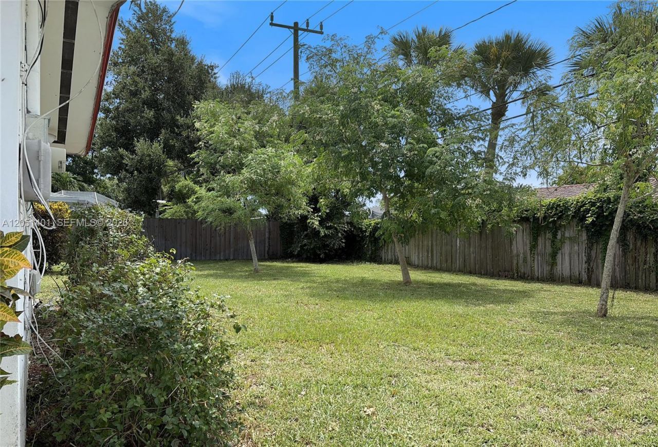 3696 Dogwood Ave, Palm Beach Gardens, FL 33410 Photo