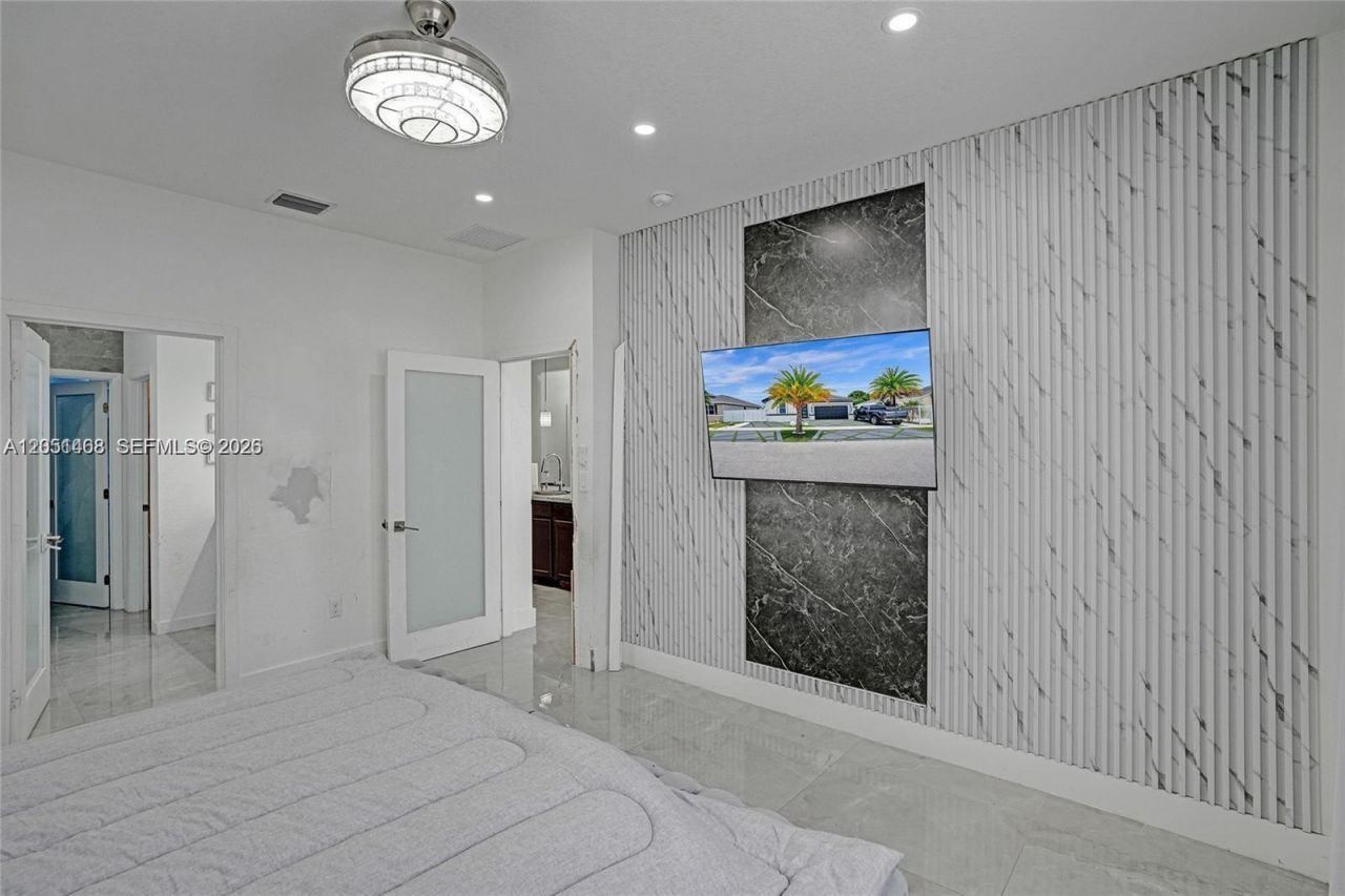 27563 SW 133rd Ave , Homestead, FL 33032 Photo