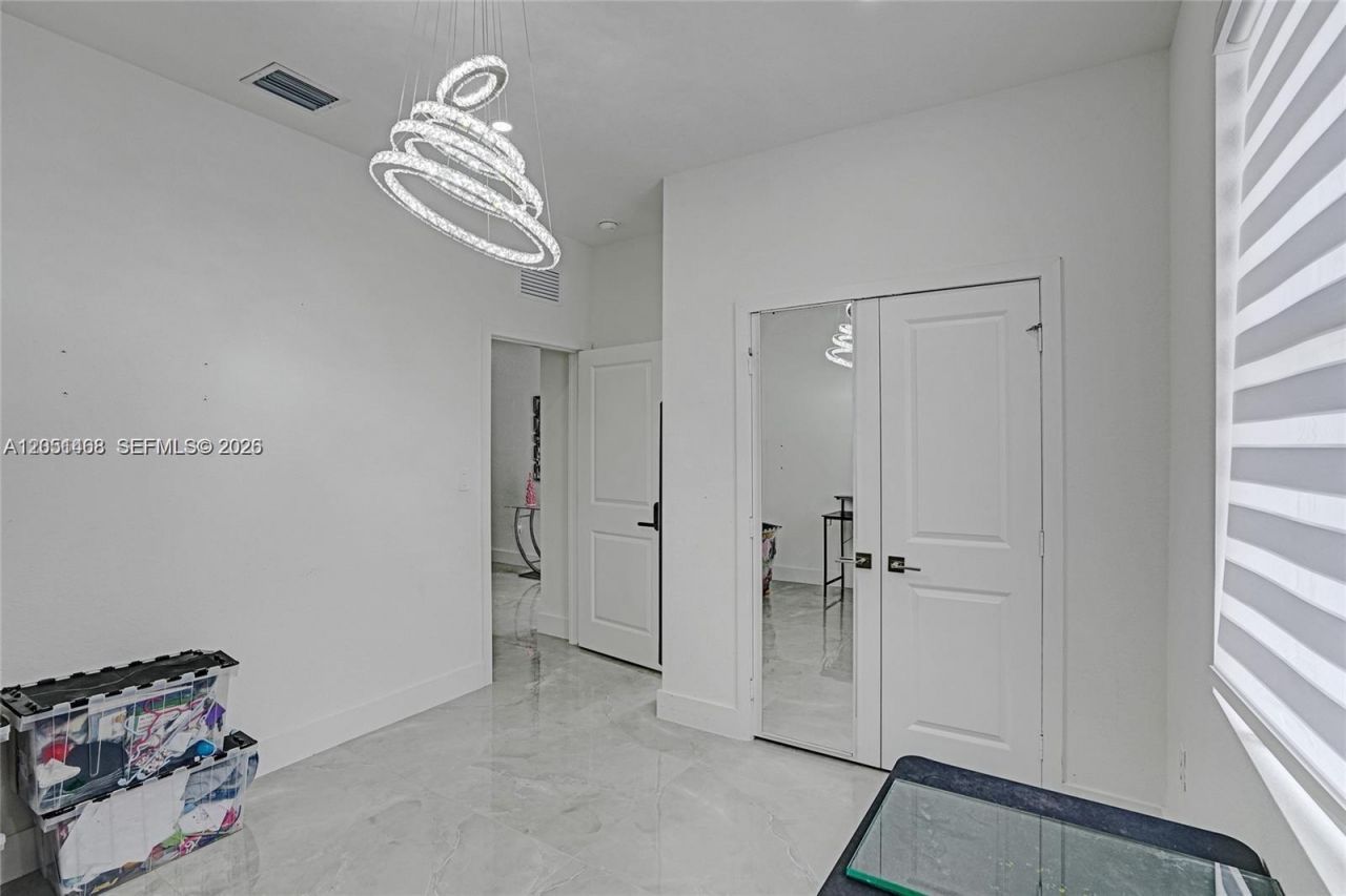 27563 SW 133rd Ave , Homestead, FL 33032 Photo