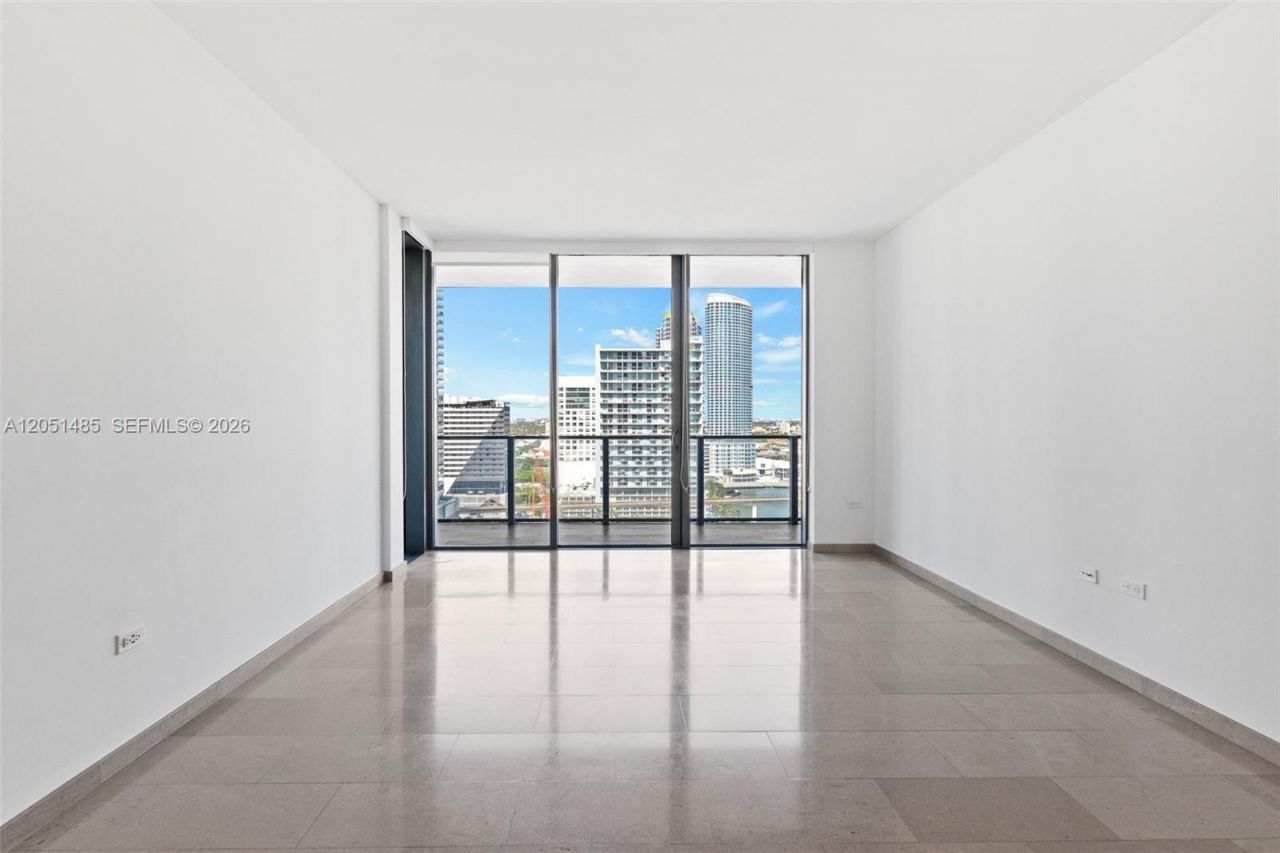 68 SE 6th St, Unit 1706, Miami, FL 33131 Photo