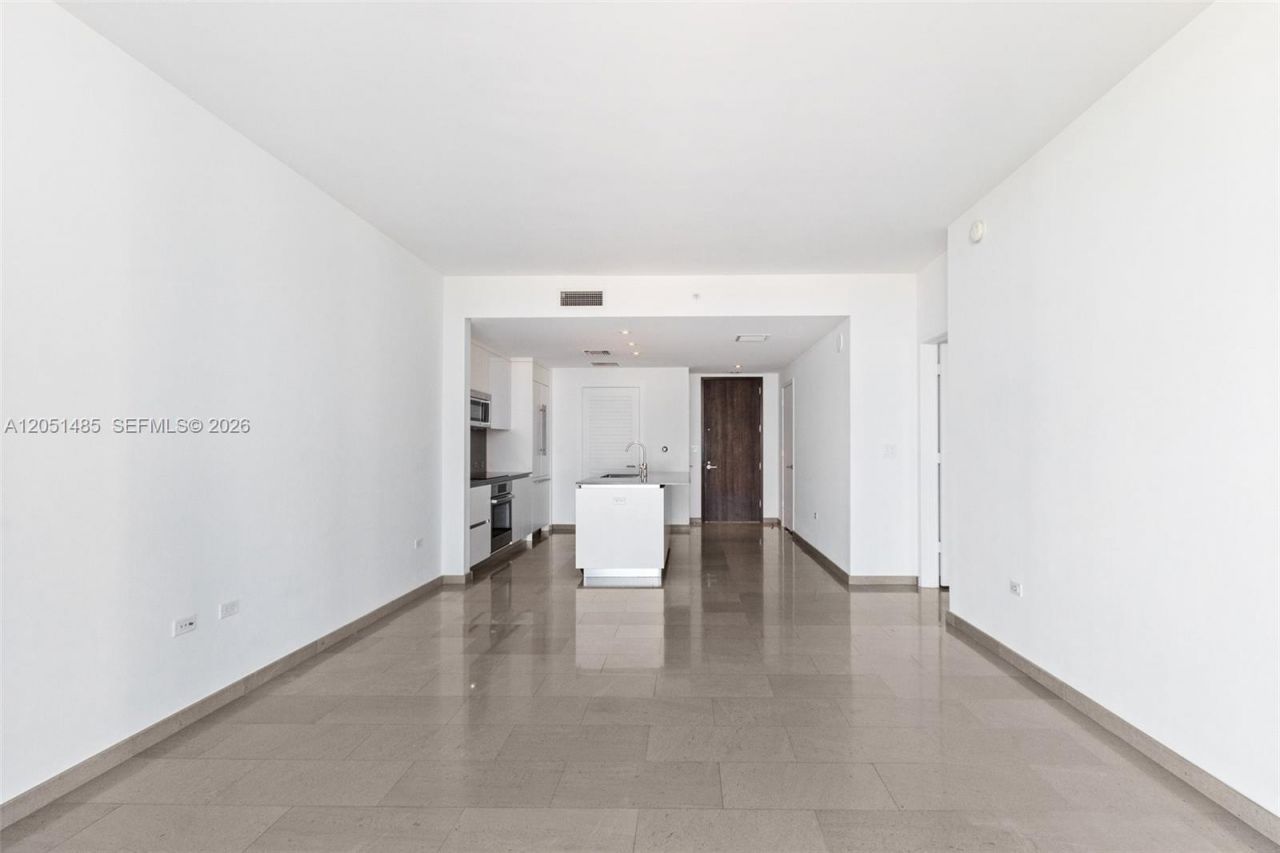 68 SE 6th St, Unit 1706, Miami, FL 33131 Photo