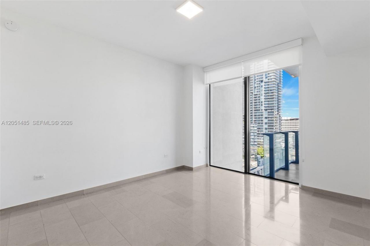 68 SE 6th St, Unit 1706, Miami, FL 33131 Photo