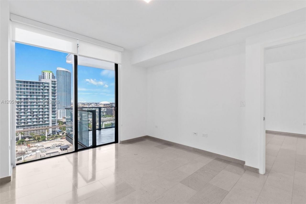 68 SE 6th St, Unit 1706, Miami, FL 33131 Photo
