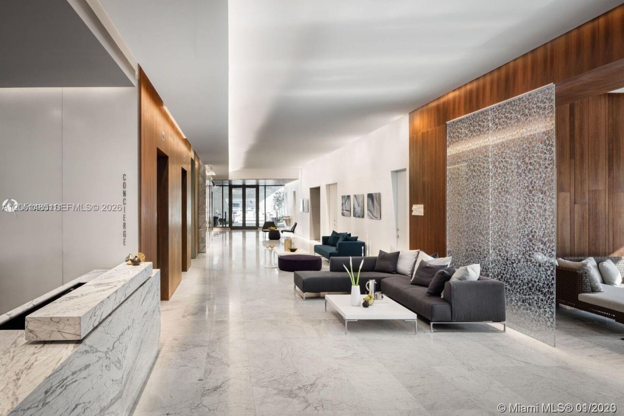 68 SE 6th St, Unit 1706, Miami, FL 33131 Photo