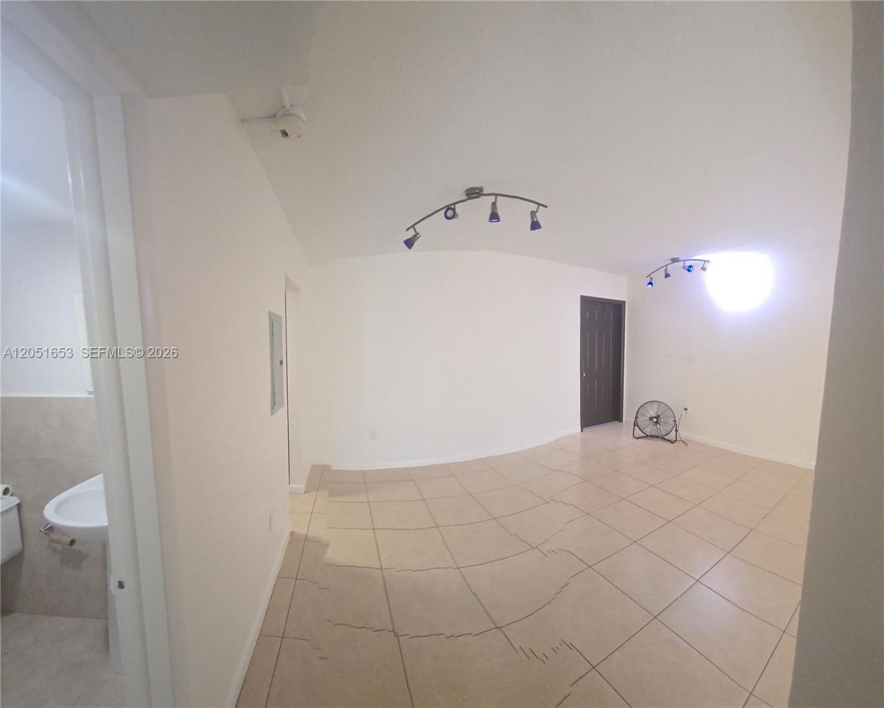 8950 SW 69th Ct, Unit 306, Pinecrest, FL 33156 Photo