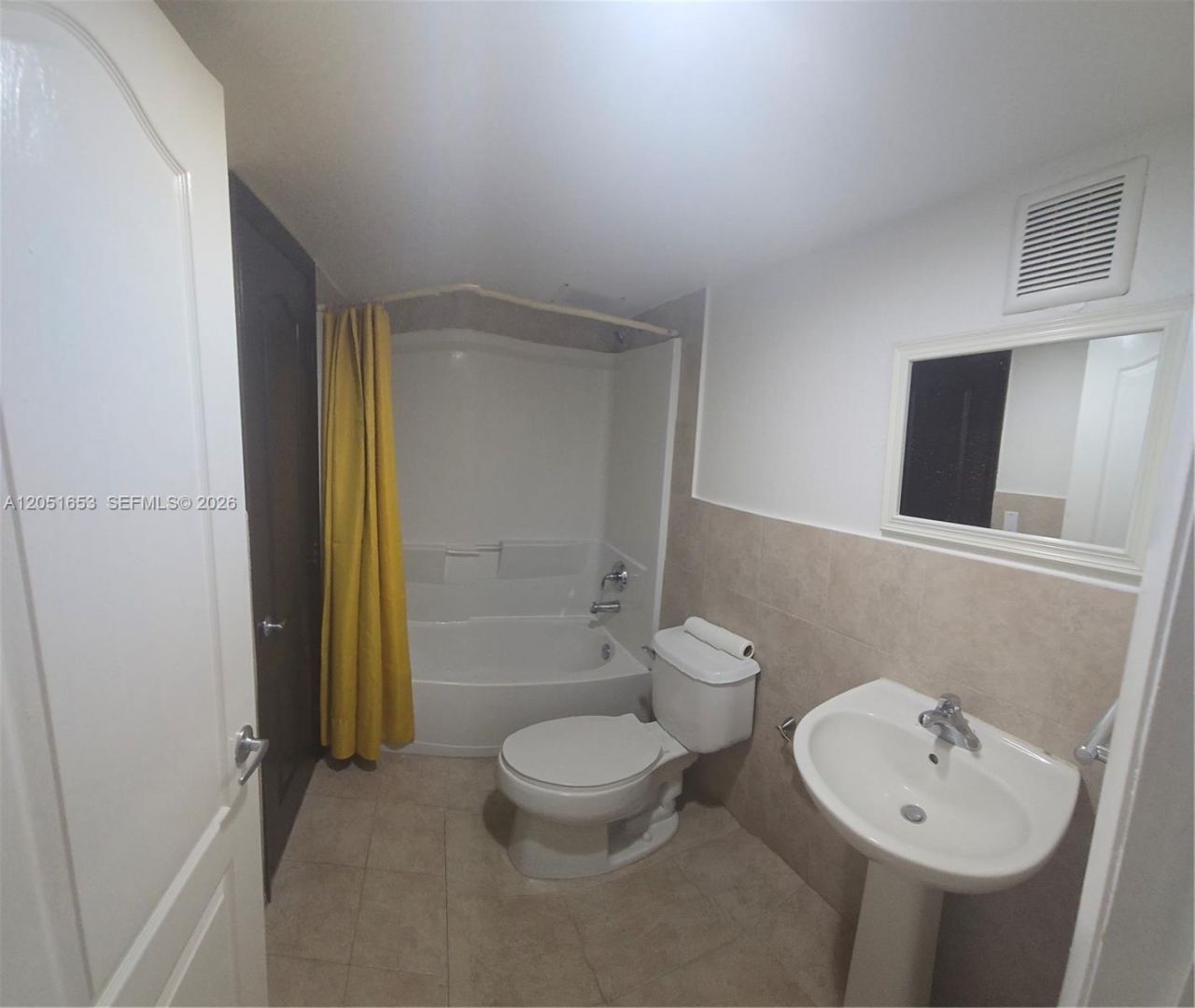 8950 SW 69th Ct, Unit 306, Pinecrest, FL 33156 Photo