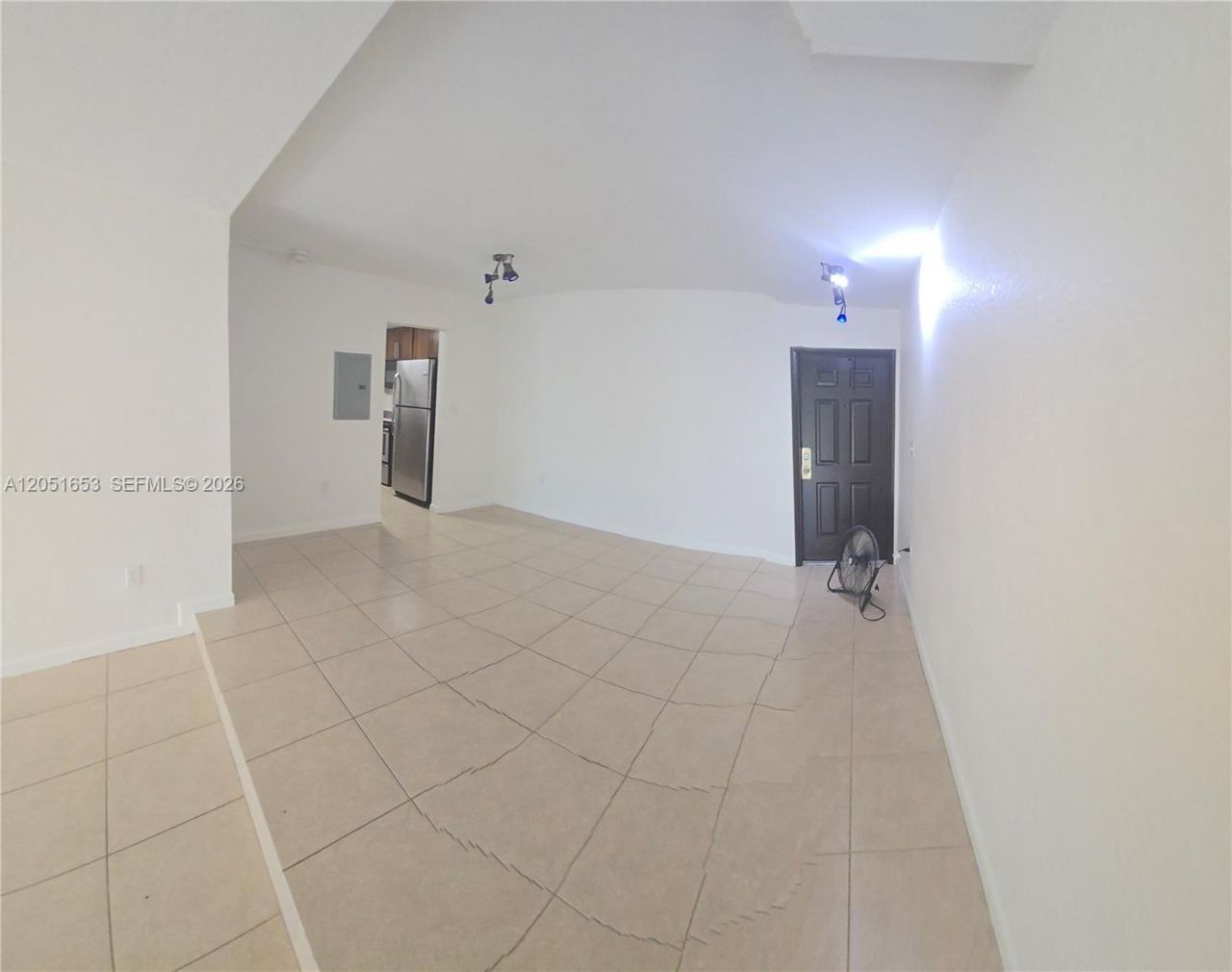 8950 SW 69th Ct, Unit 306, Pinecrest, FL 33156 Photo