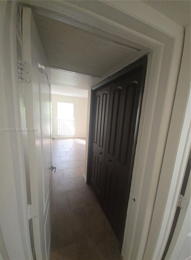 8950 SW 69th Ct, Unit 306, Pinecrest, FL 33156 Photo