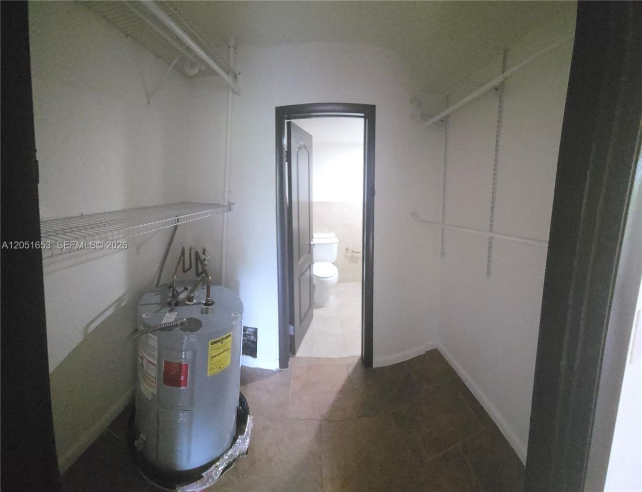 8950 SW 69th Ct, Unit 306, Pinecrest, FL 33156 Photo