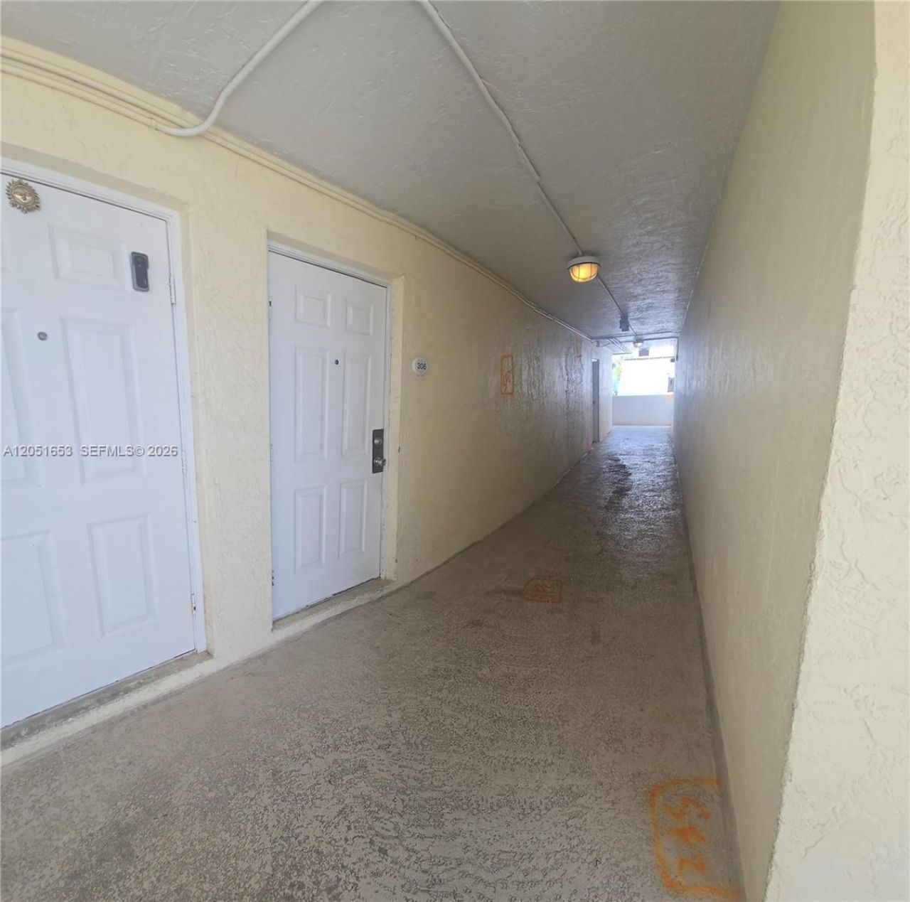 8950 SW 69th Ct, Unit 306, Pinecrest, FL 33156 Photo