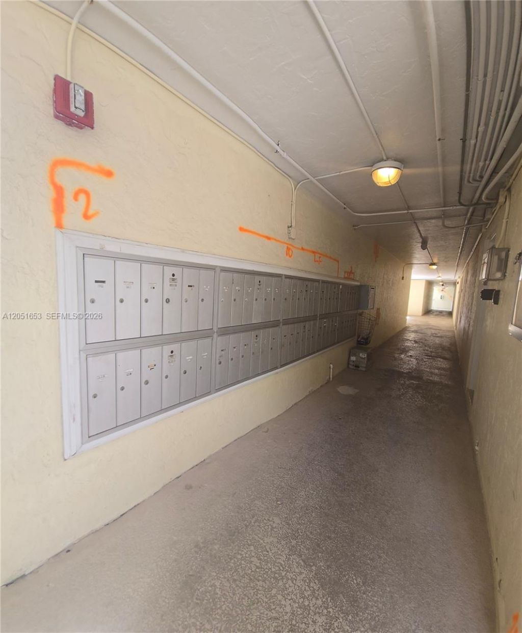 8950 SW 69th Ct, Unit 306, Pinecrest, FL 33156 Photo
