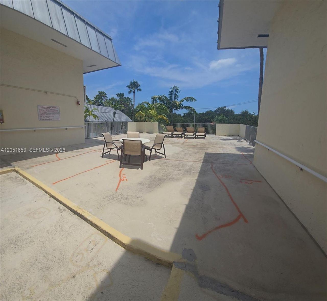 8950 SW 69th Ct, Unit 306, Pinecrest, FL 33156 Photo