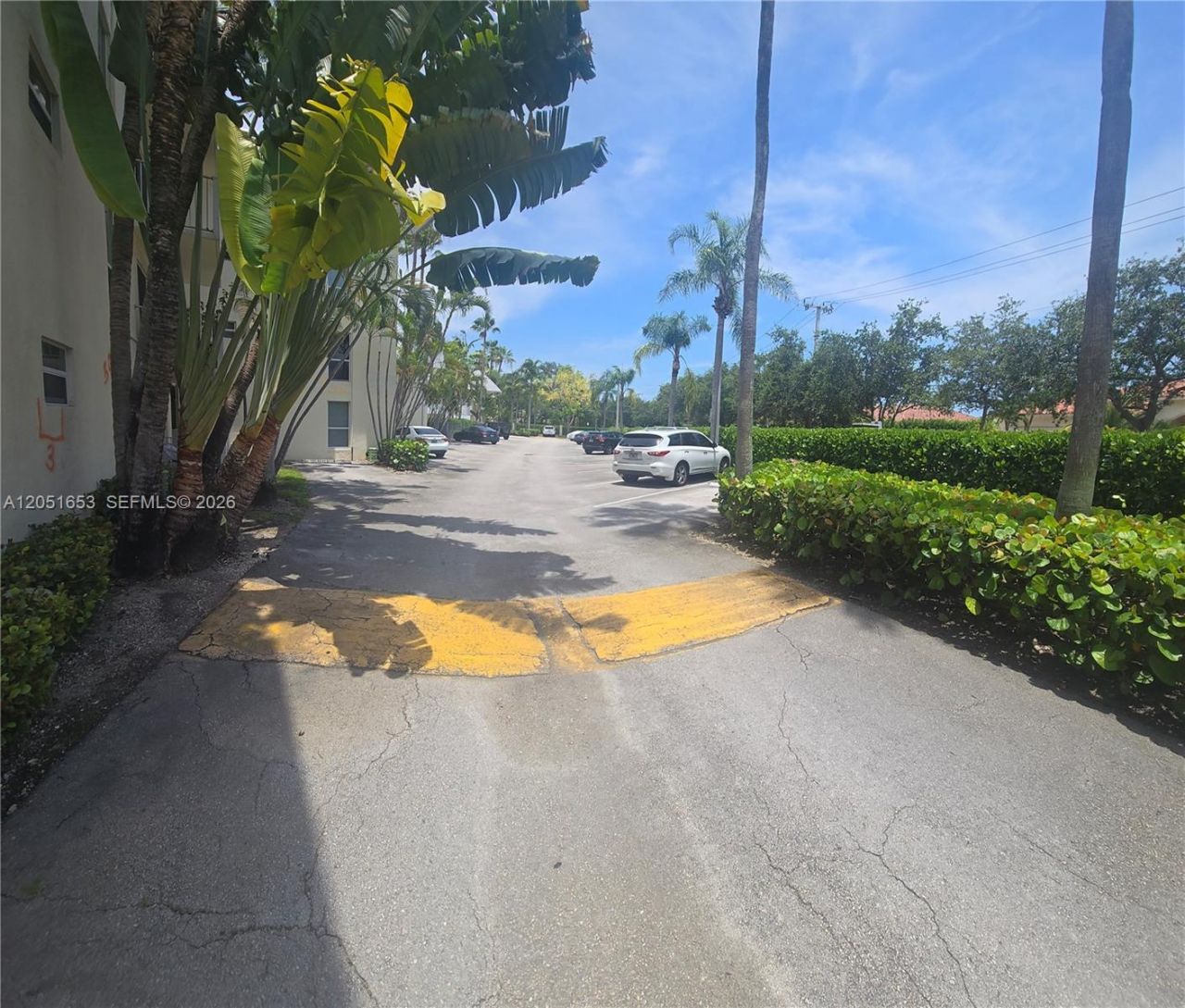 8950 SW 69th Ct, Unit 306, Pinecrest, FL 33156 Photo