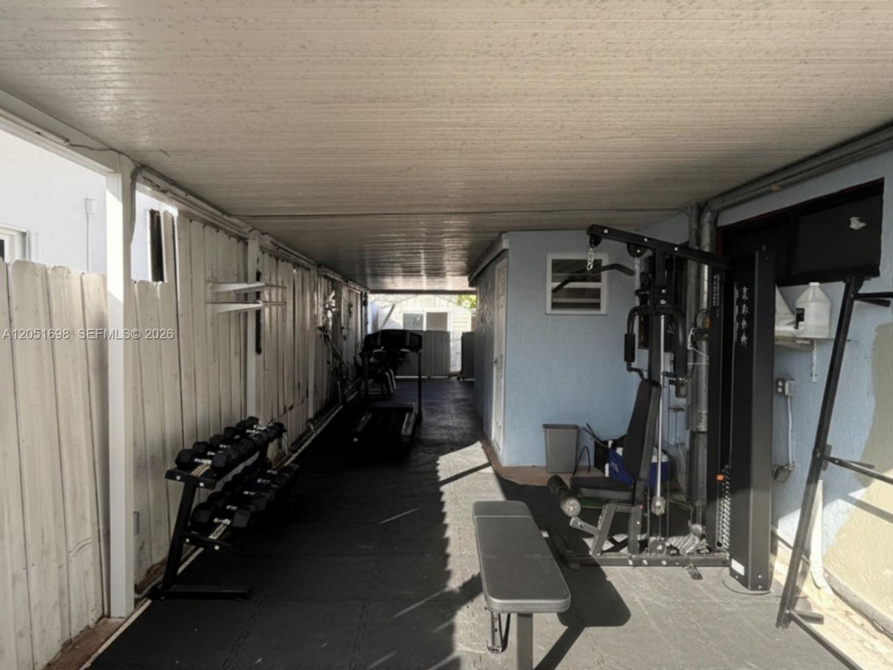10417 NW 129th St, Unit B, Hialeah Gardens, FL 33018 Photo