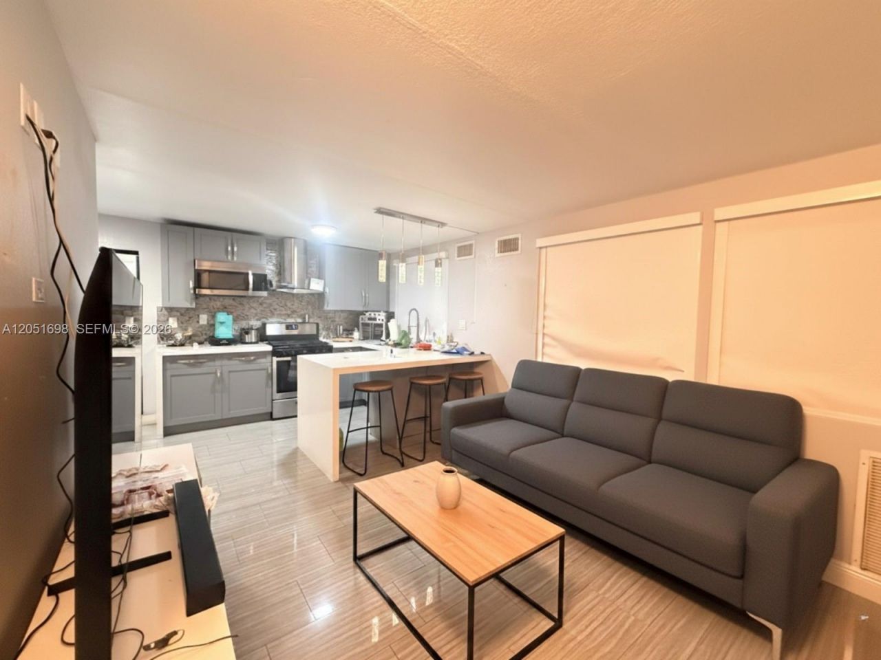 10417 NW 129th St, Unit B, Hialeah Gardens, FL 33018 Photo
