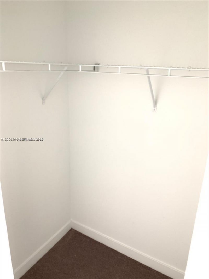 1111 SW 1st Ave , Unit 1724-N, Miami, FL 33130 Photo