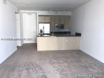 1111 SW 1st Ave , Unit 1724-N, Miami, FL 33130 Photo
