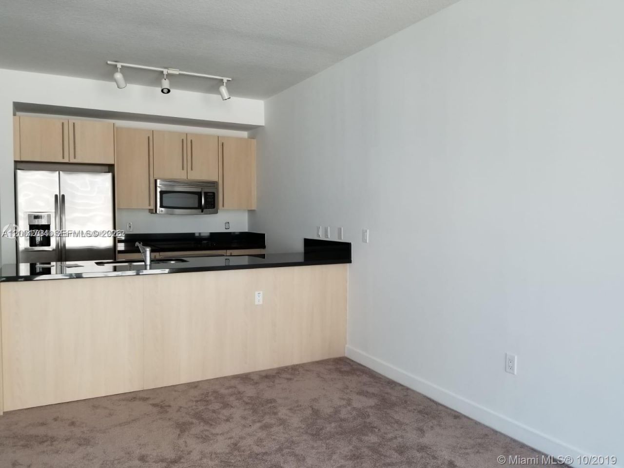 1111 SW 1st Ave , Unit 1724-N, Miami, FL 33130 Photo