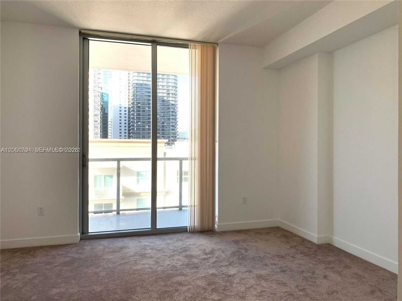 1111 SW 1st Ave , Unit 1724-N, Miami, FL 33130 Photo