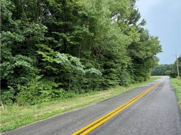 0 W Chapel Drive , Bumpass, VA 23024