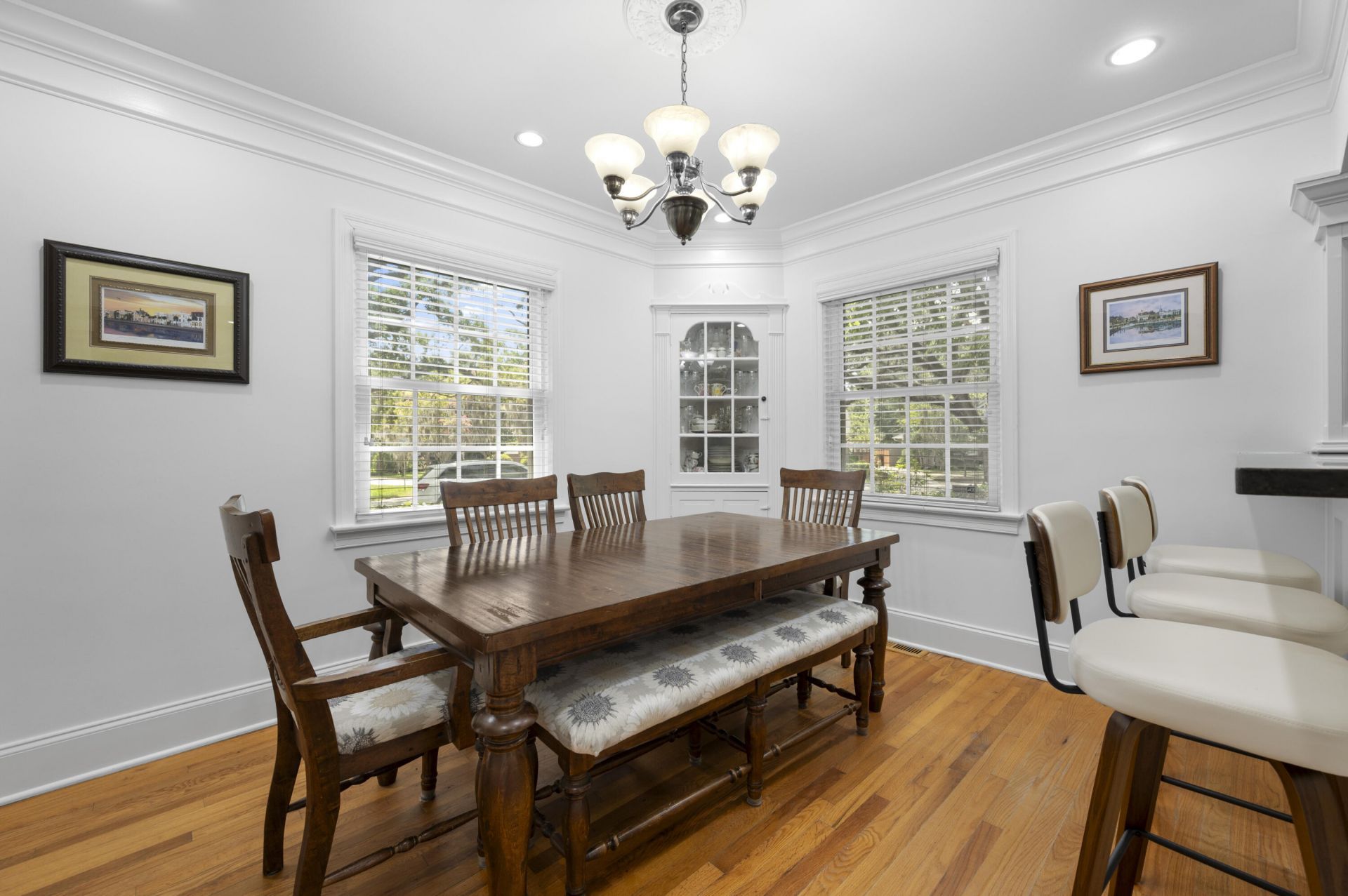 14 Belvue Road Photo 12