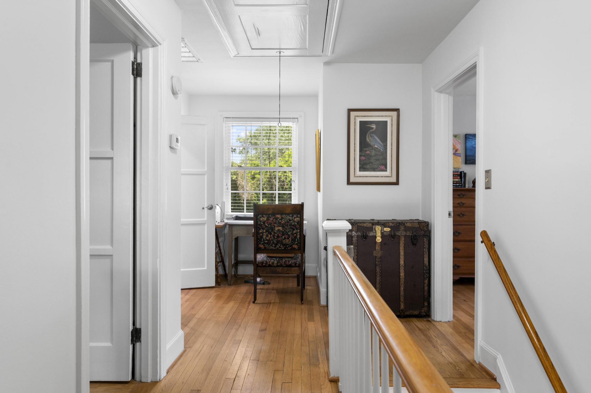 14 Belvue Road Photo 13