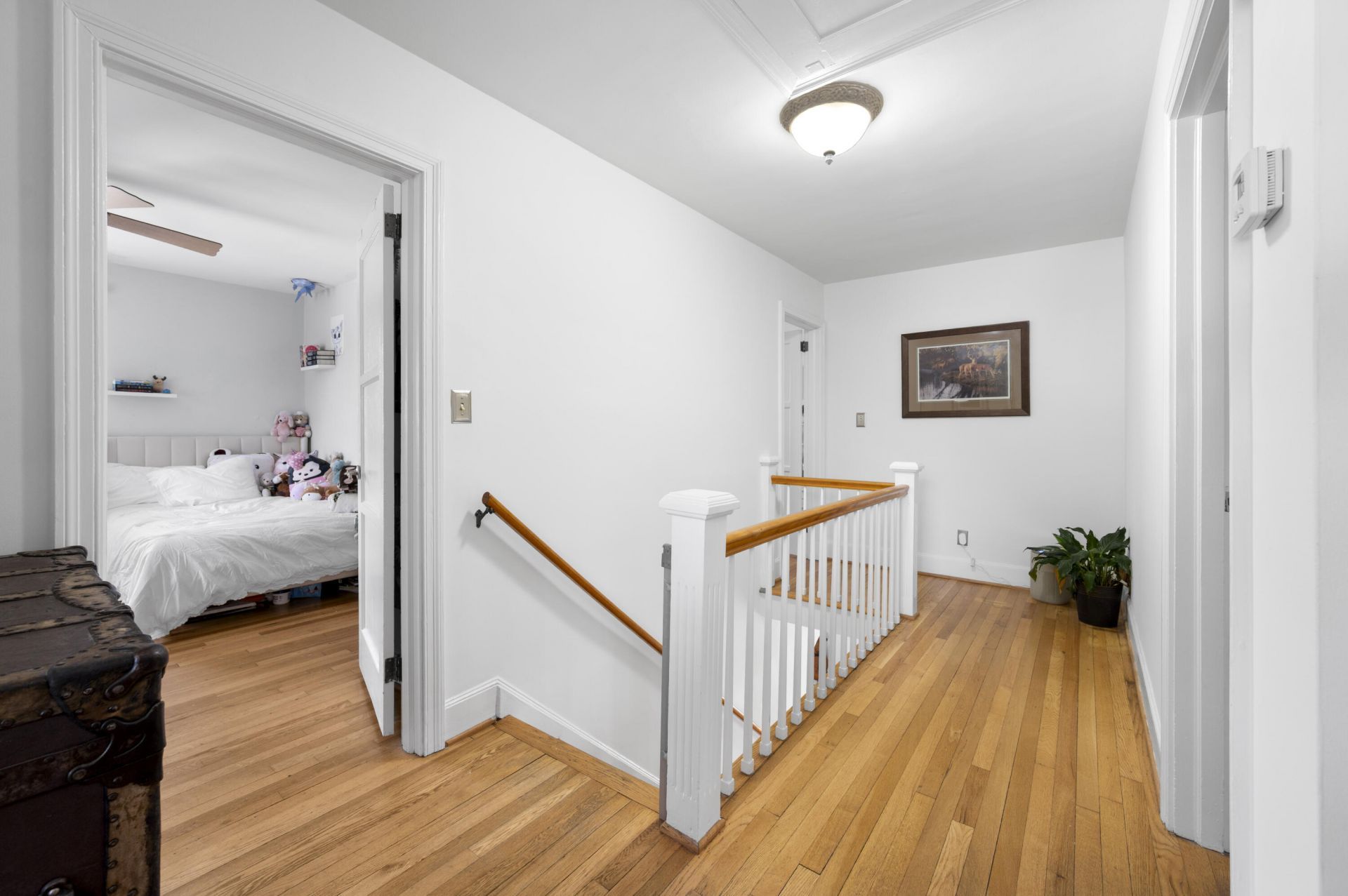 14 Belvue Road Photo 14
