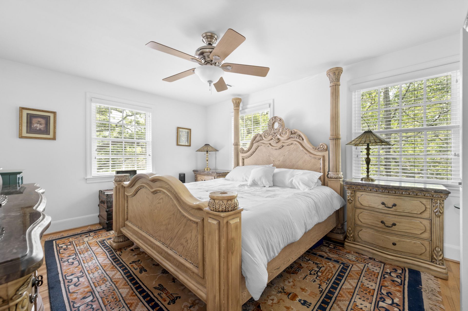 14 Belvue Road Photo 15