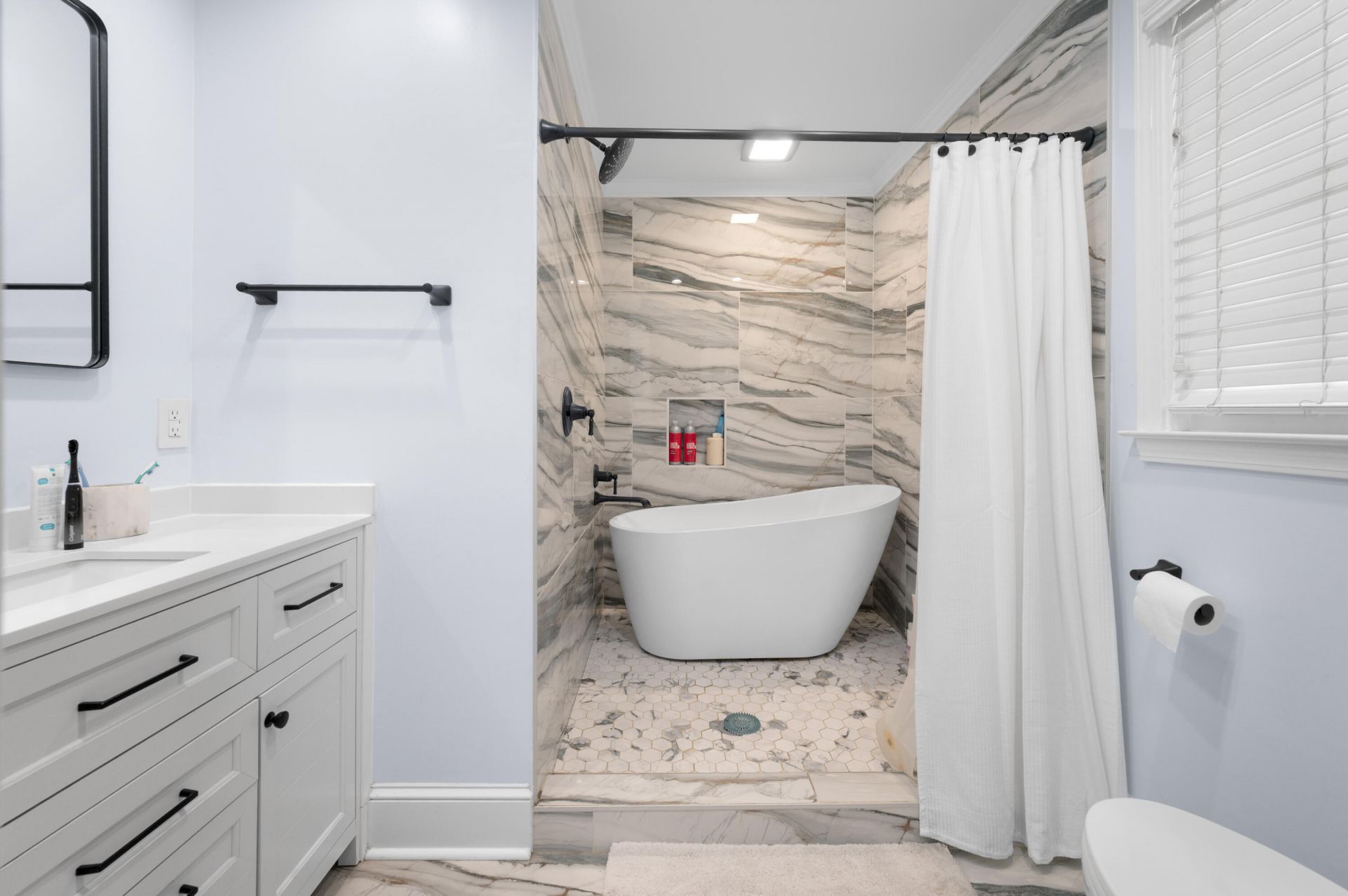 14 Belvue Road Photo 16