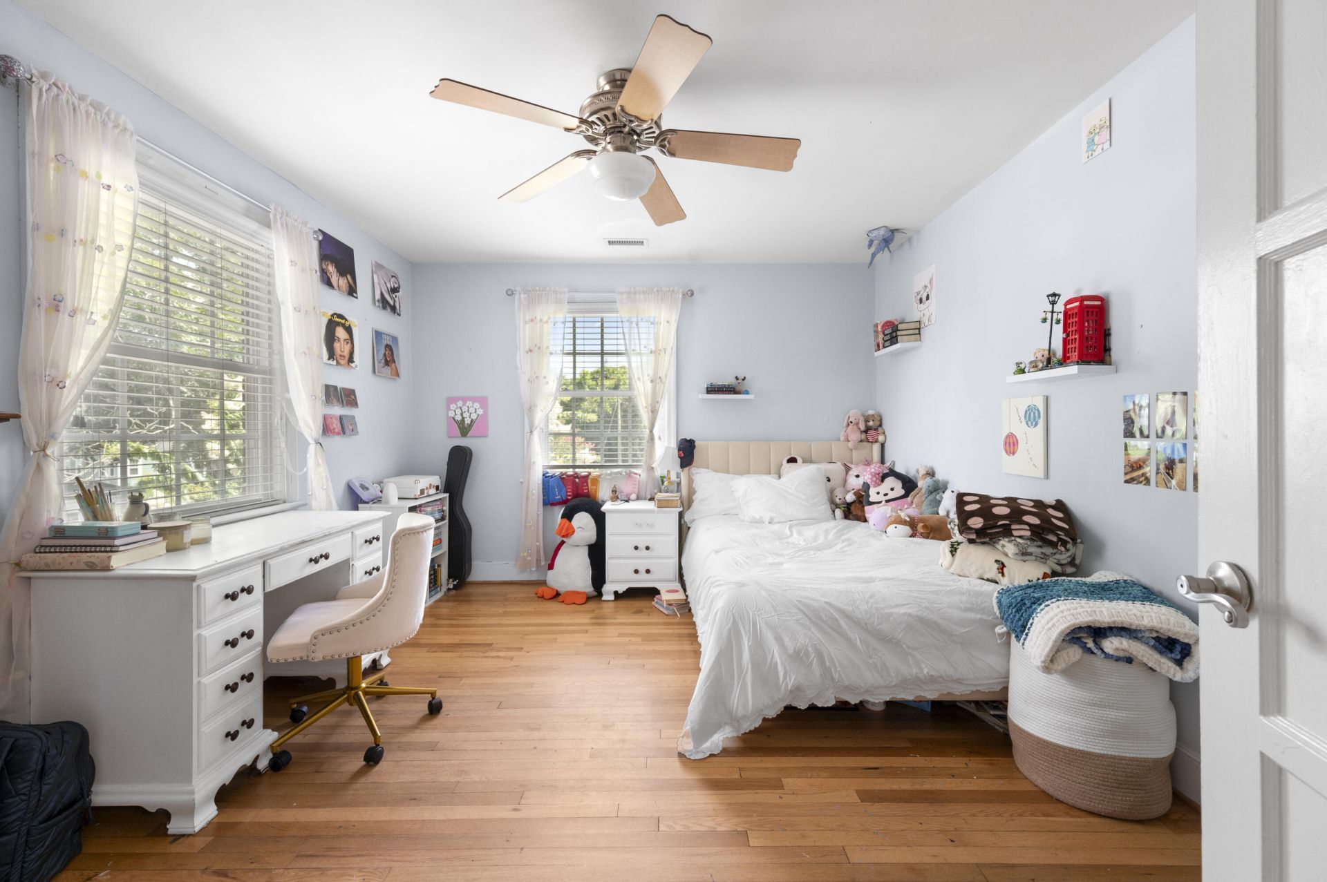 14 Belvue Road Photo 17