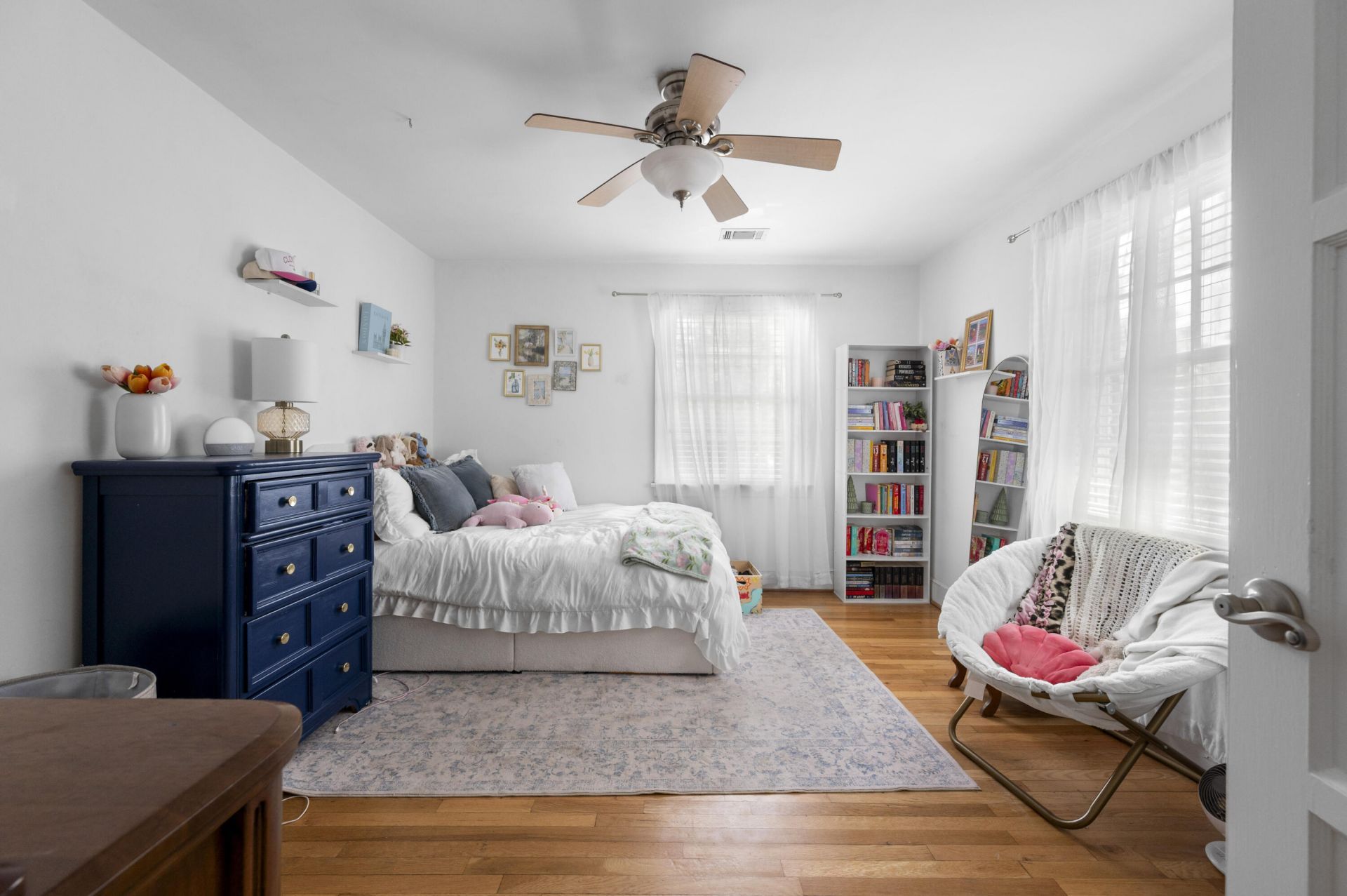 14 Belvue Road Photo 18