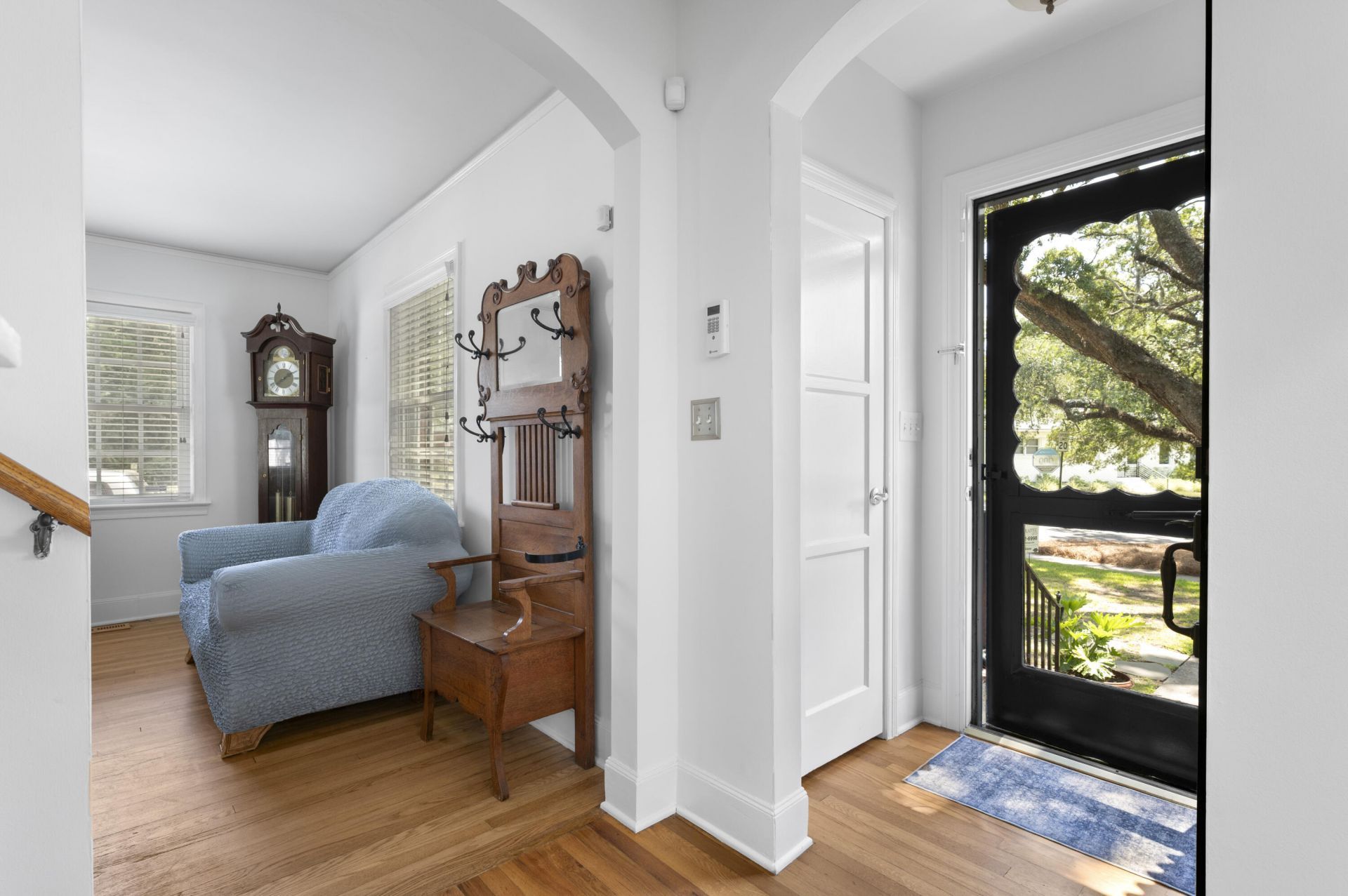 14 Belvue Road Photo 3