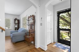 14 Belvue Road photo 4