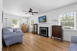14 Belvue Road photo 4