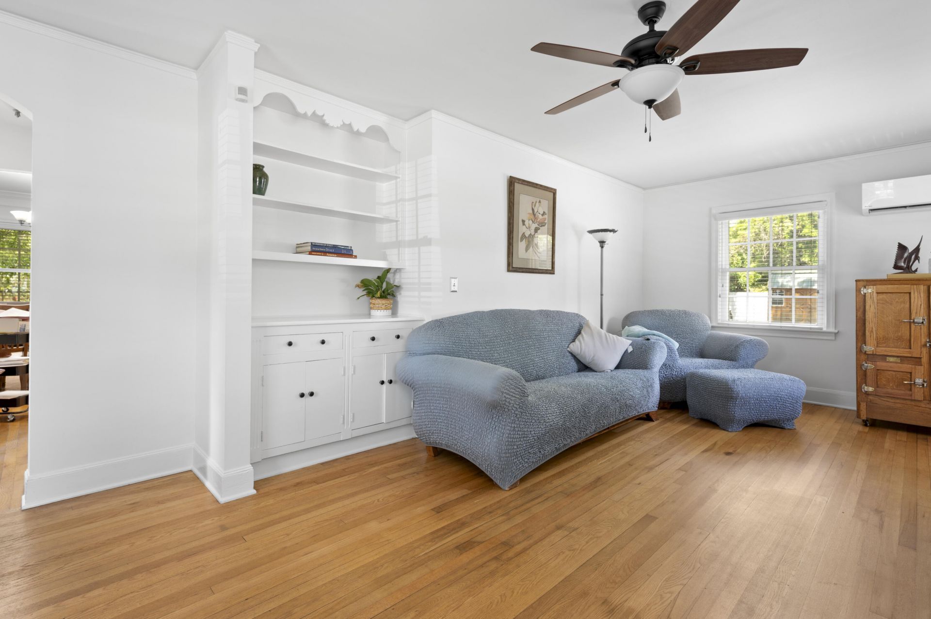 14 Belvue Road Photo 5