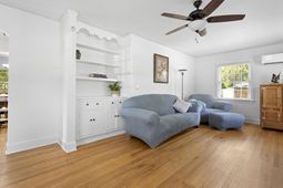 14 Belvue Road photo 4